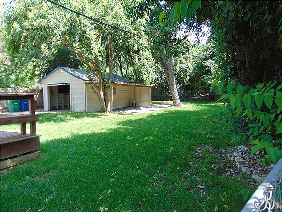 3rd image of 1508 Richcreek Rd