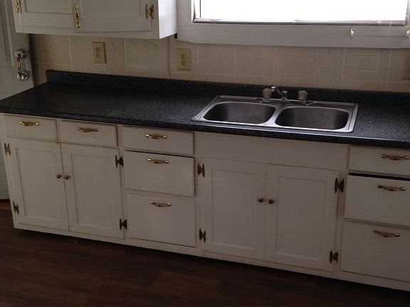 4th image of 437 N Fowlkes Ave