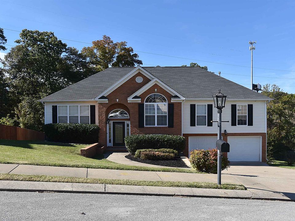 1st image of 8165 Stillwater Cir