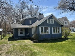 4043 Port Austin Rd, Caseville, MI 48725