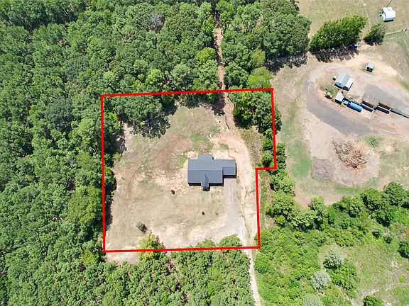5th image of 1373 County Road 166 W