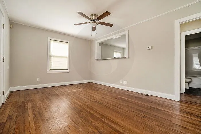973 Lawton St SW — Photo 6