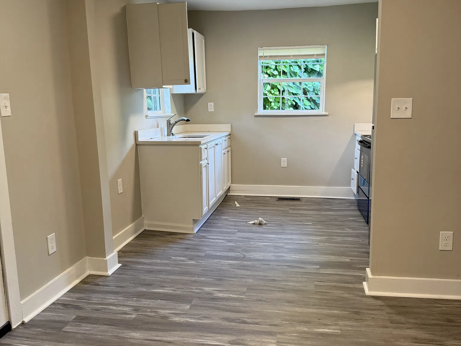 210 Cato Street - 1 — Photo 4