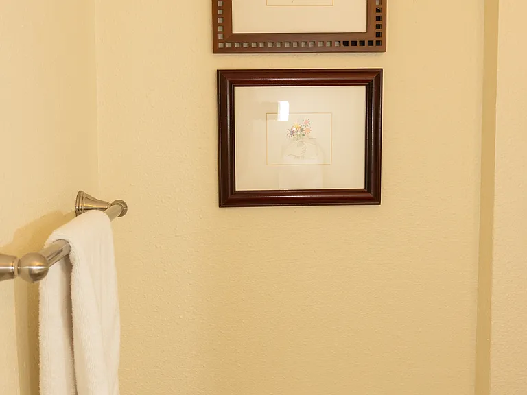 977 S Cole Dr #1 — Photo 5