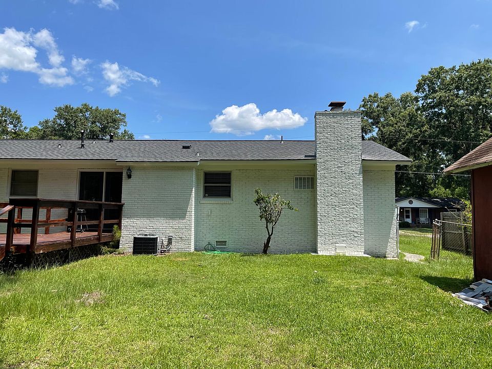 31 Elmora Ave, Goose Creek, SC 29445 Zillow