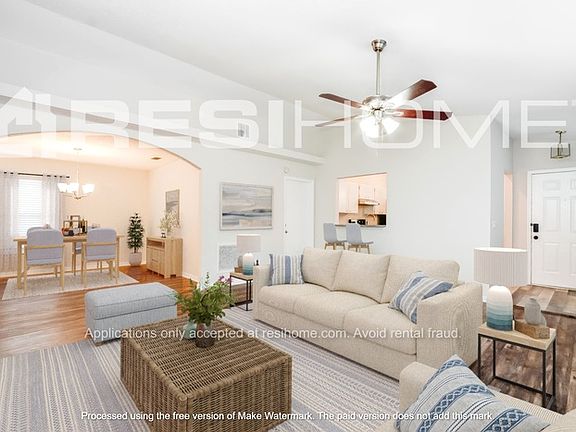 3rd image of 280 Daniels Pointe Dr