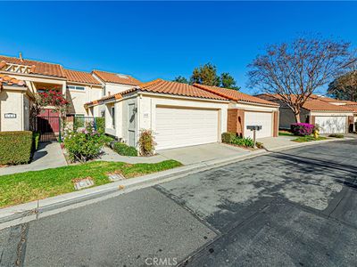 642 Colonial Cir, Fullerton, CA, 92835