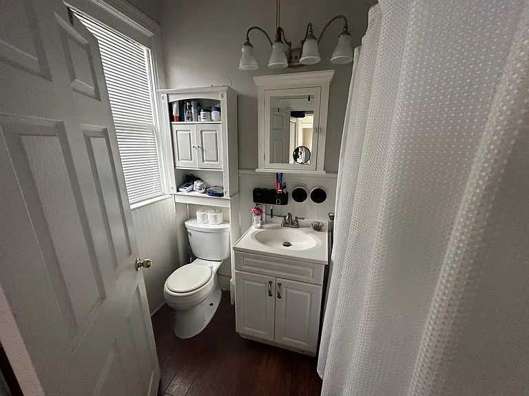 1120 Grand Ave #1 — Photo 7
