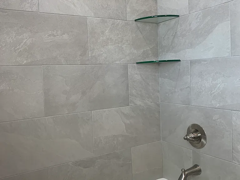 15032 S 305 East Ave #1 — Photo 10