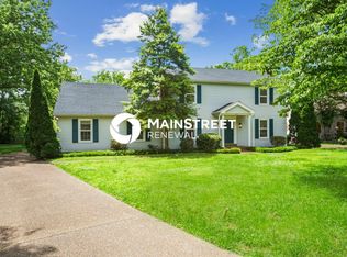 230 Gloucester St, Franklin, TN 37064