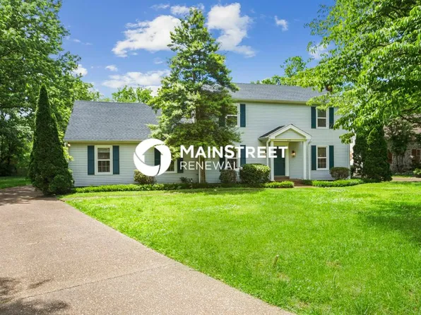 230 Gloucester St, Franklin, TN 37064