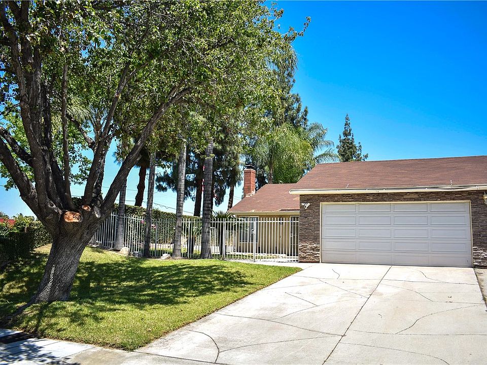 1st image of 3373 Vallejo Ave