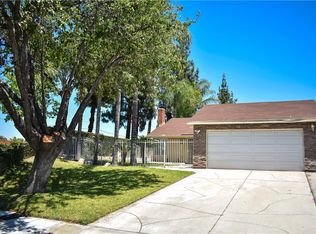 3373 Vallejo Ave, Riverside, CA 92503