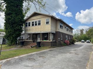 350 - 301 Elmwood Ave., Gadsden, AL 35903