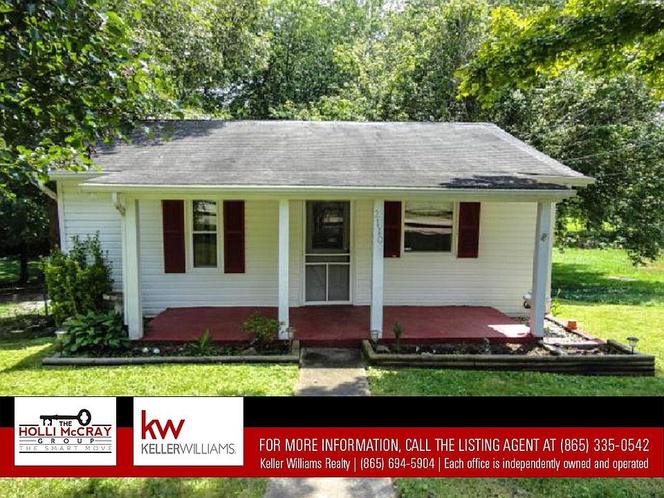 1st image of 2110 Bernhurst Dr