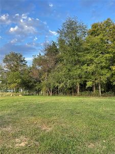 111 Saddlebrooke Rdg, Jackson, MO, 63755