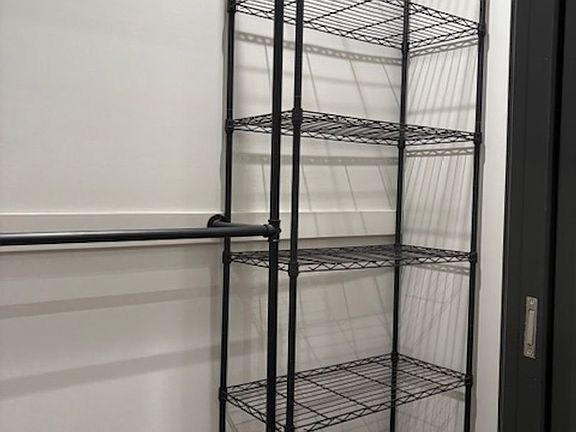 4th image of 407 W Norfolk Ave #305