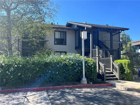 31 La Serena, Irvine, CA 92612