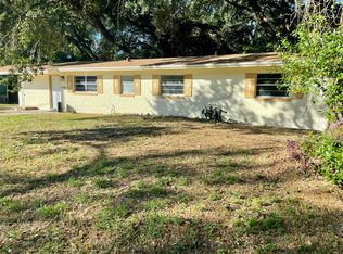 3900 Ravenwood Ave, Orlando, FL 32839