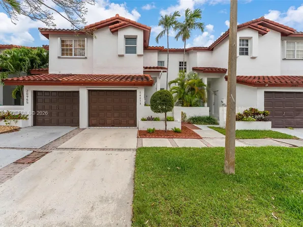 20975 SW 84th Ave #20975, Miami, FL 33189