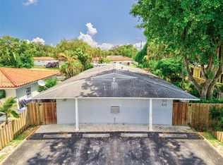 315 N 24th Ave, Hollywood, FL 33020