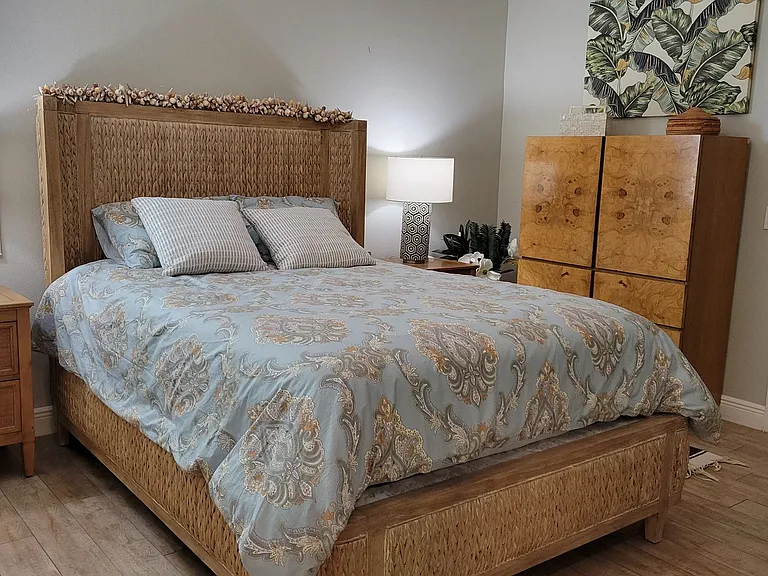 3218 S Osprey Ave — Photo 21