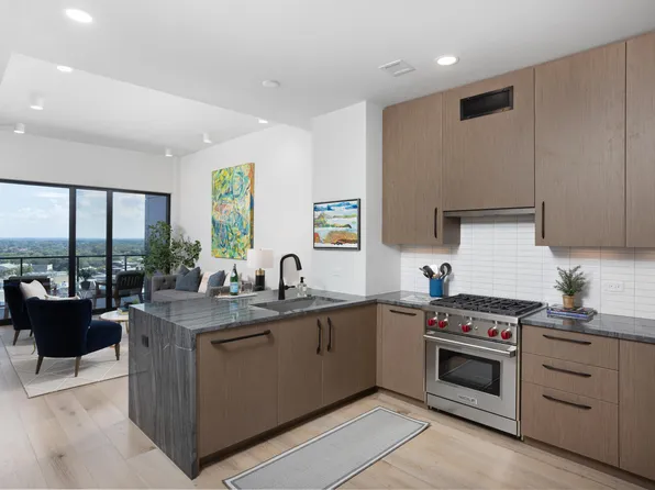 115 Morris St Unit 1903, Durham, NC 27701