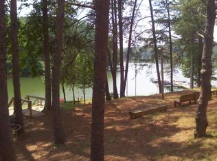 5629 Banberry Dr #10, Gainesville, GA 30506