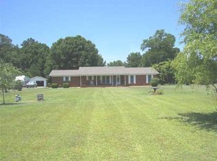 106 Wildwood Loop, Daleville, AL 36322