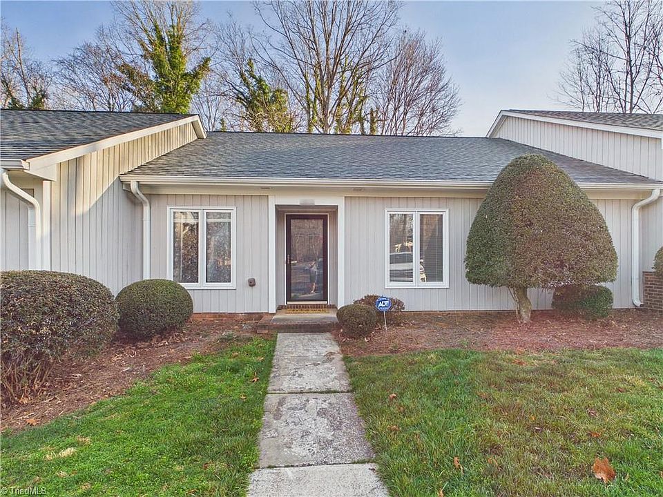 1st image of 1415 Grantland Pl