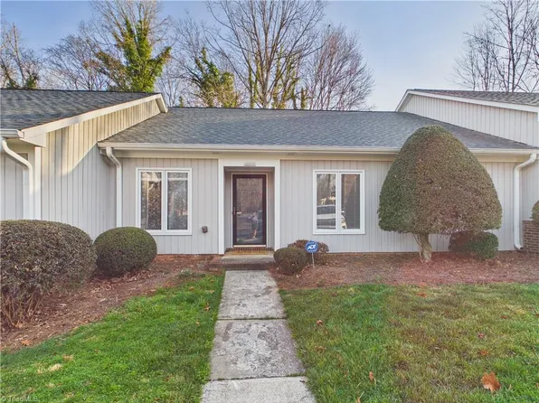 1415 Grantland Pl, Greensboro, NC 27410