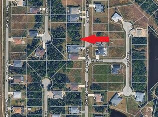 275 Indian Creek Dr #748, Rotonda West, FL 33947