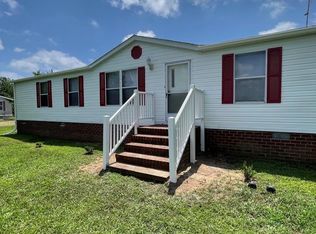 91 Dameron Dr, Hague, VA 22469