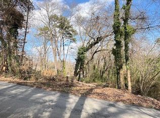 3977 Blanchard St, Chattanooga, TN 37411