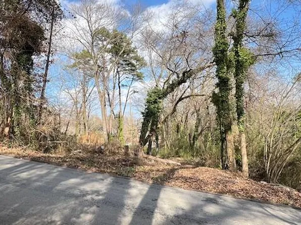 3977 Blanchard St, Chattanooga, TN 37411