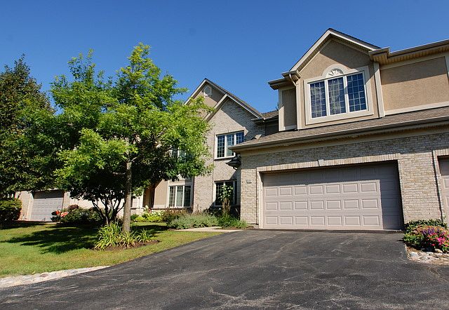 1st image of 41 Beaconsfield Ct