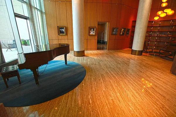 Rented by Keller Williams NYC | media 10