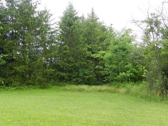 3rd image of 2799 Township Road 167