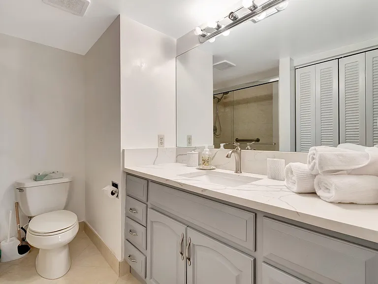 4049 Wolverton Dr #C — Photo 27