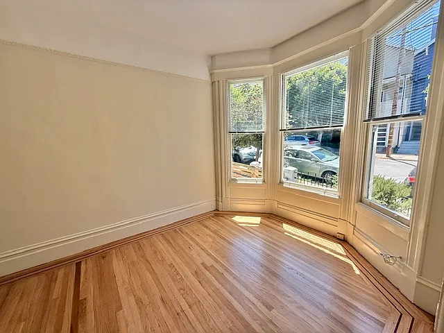 51 Whitney St — Photo 9