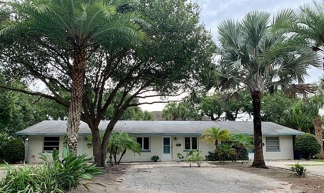 1st image of 5008 Trade Winds Dr