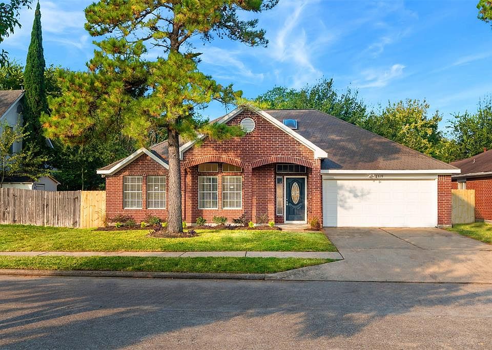 1st image of 6319 Northmark Dr