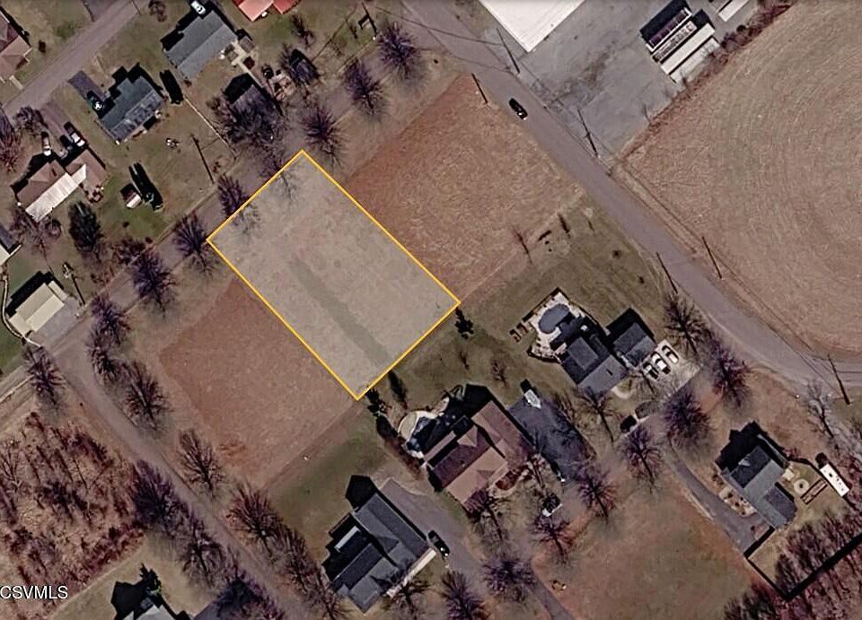 2nd image of Oakwood Dr