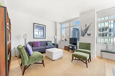 11 East 29th Street, #30C