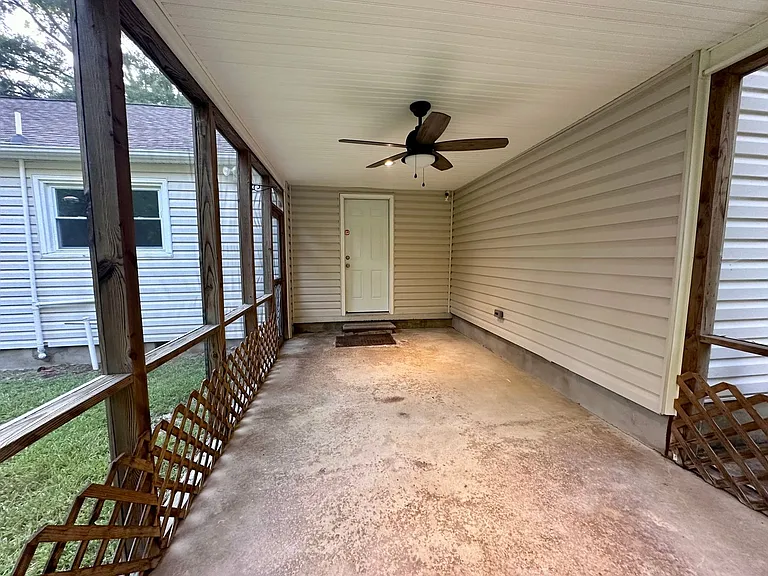 5909 George King Rd — Photo 14