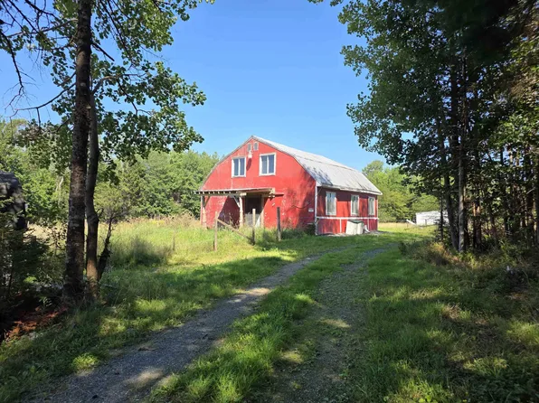 6 Tracy Dr Lot 15, Enfield, NS B2T 1M2