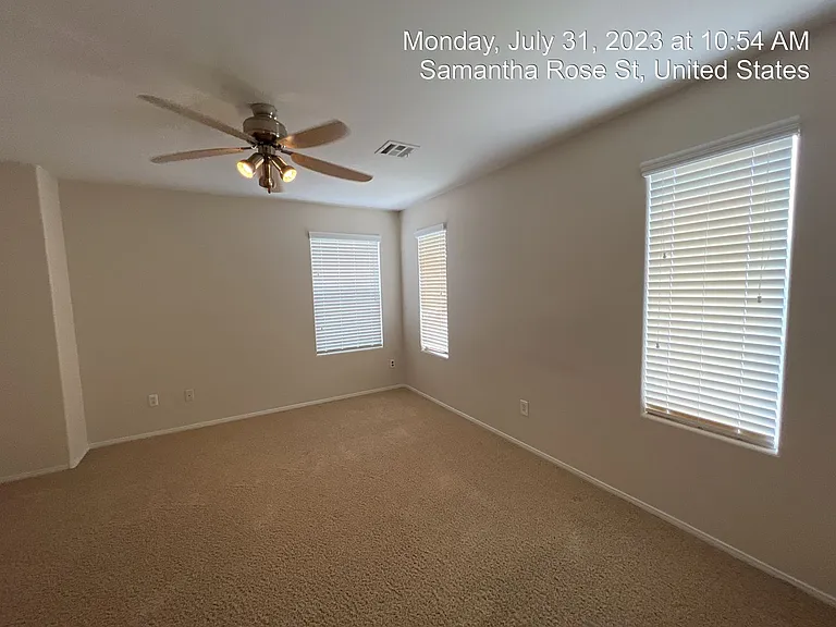 150 Samantha Rose St — Photo 12