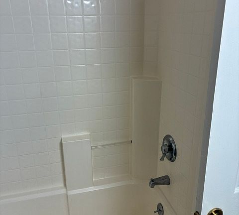 3rd image of 7313 W Yakima Ave