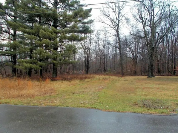 1268 W O'And M Ave, North Vernon, IN 47265