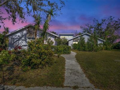 3651 Country Place Blvd, Sarasota, FL, 34233